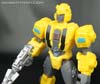 Hero Mashers Transformers Bumblebee - Image #30 of 57