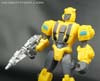 Hero Mashers Transformers Bumblebee - Image #32 of 57