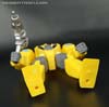Hero Mashers Transformers Bumblebee - Image #34 of 57
