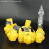 Hero Mashers Transformers Bumblebee - Image #35 of 57