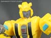 Hero Mashers Transformers Bumblebee - Image #38 of 57