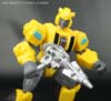 Hero Mashers Transformers Bumblebee - Image #40 of 57