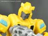 Hero Mashers Transformers Bumblebee - Image #44 of 57