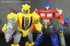 Hero Mashers Transformers Bumblebee - Image #49 of 57