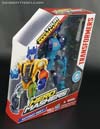 Hero Mashers Transformers Drift - Image #3 of 60