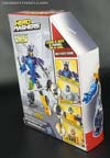 Hero Mashers Transformers Drift - Image #4 of 60