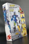 Hero Mashers Transformers Drift - Image #6 of 60