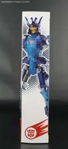 Hero Mashers Transformers Drift - Image #7 of 60