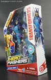 Hero Mashers Transformers Drift - Image #8 of 60