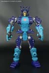 Hero Mashers Transformers Drift - Image #11 of 60