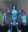 Hero Mashers Transformers Drift - Image #12 of 60
