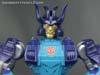 Hero Mashers Transformers Drift - Image #13 of 60