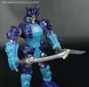 Hero Mashers Transformers Drift - Image #14 of 60