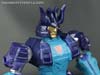 Hero Mashers Transformers Drift - Image #15 of 60