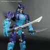 Hero Mashers Transformers Drift - Image #16 of 60