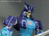 Hero Mashers Transformers Drift - Image #17 of 60