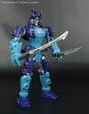 Hero Mashers Transformers Drift - Image #18 of 60