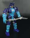 Hero Mashers Transformers Drift - Image #19 of 60