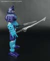 Hero Mashers Transformers Drift - Image #20 of 60