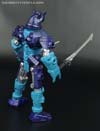 Hero Mashers Transformers Drift - Image #21 of 60
