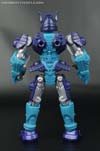 Hero Mashers Transformers Drift - Image #22 of 60