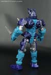 Hero Mashers Transformers Drift - Image #23 of 60