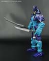 Hero Mashers Transformers Drift - Image #24 of 60