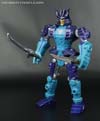 Hero Mashers Transformers Drift - Image #25 of 60