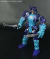 Hero Mashers Transformers Drift - Image #26 of 60