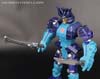 Hero Mashers Transformers Drift - Image #27 of 60