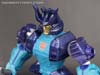 Hero Mashers Transformers Drift - Image #28 of 60