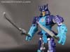 Hero Mashers Transformers Drift - Image #29 of 60