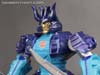 Hero Mashers Transformers Drift - Image #30 of 60