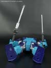 Hero Mashers Transformers Drift - Image #31 of 60