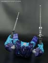 Hero Mashers Transformers Drift - Image #32 of 60