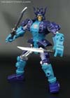 Hero Mashers Transformers Drift - Image #33 of 60