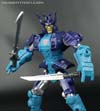 Hero Mashers Transformers Drift - Image #34 of 60