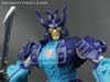 Hero Mashers Transformers Drift - Image #35 of 60