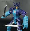 Hero Mashers Transformers Drift - Image #36 of 60