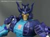 Hero Mashers Transformers Drift - Image #37 of 60