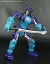 Hero Mashers Transformers Drift - Image #38 of 60