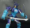 Hero Mashers Transformers Drift - Image #39 of 60