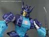 Hero Mashers Transformers Drift - Image #40 of 60