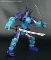 Hero Mashers Transformers Drift - Image #41 of 60