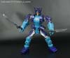 Hero Mashers Transformers Drift - Image #42 of 60