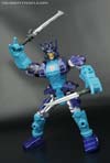 Hero Mashers Transformers Drift - Image #45 of 60
