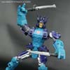 Hero Mashers Transformers Drift - Image #46 of 60