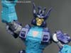 Hero Mashers Transformers Drift - Image #47 of 60