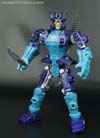 Hero Mashers Transformers Drift - Image #48 of 60