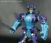 Hero Mashers Transformers Drift - Image #49 of 60